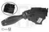 FORD 1682336 Steering Column Switch